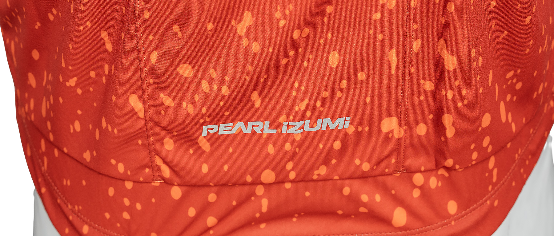 Pearl Izumi Attack SS Jersey