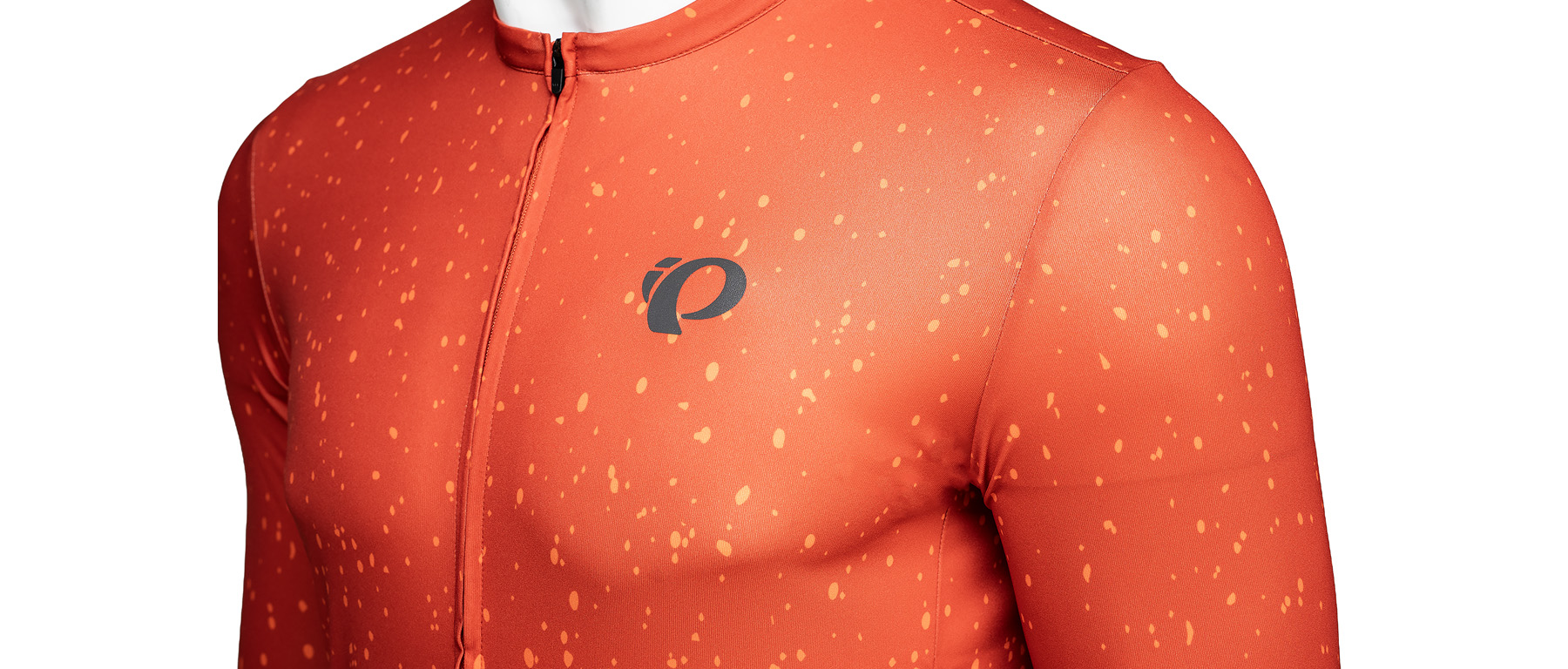 Pearl Izumi Attack SS Jersey