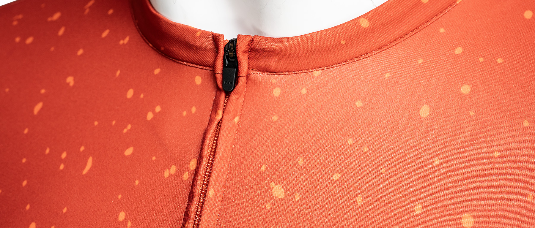 Pearl Izumi Attack SS Jersey