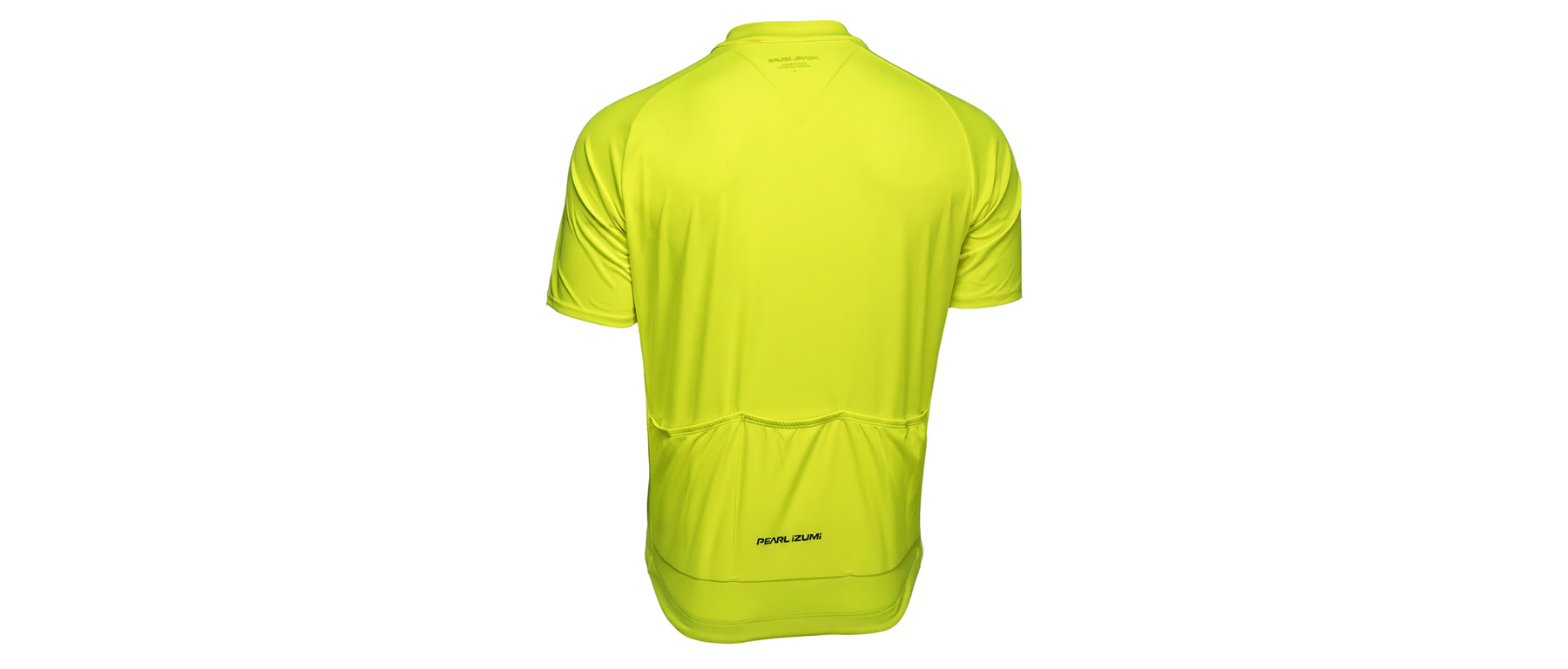 Pearl Izumi Quest SS Jersey