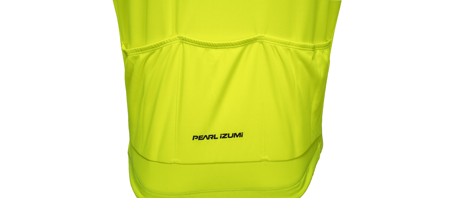 Pearl Izumi Quest SS Jersey