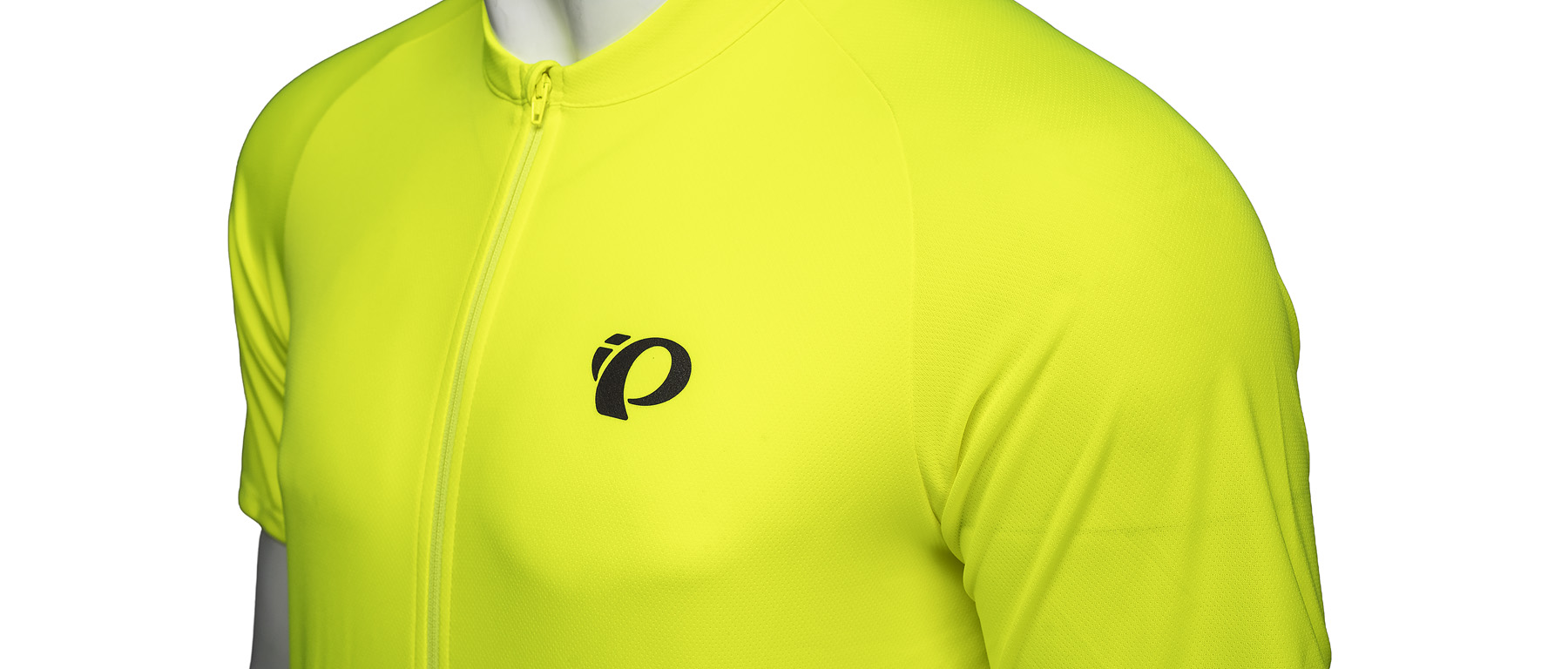 Pearl Izumi Quest SS Jersey