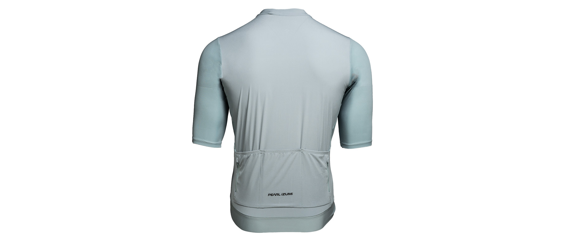 Pearl Izumi Expedition SS Jersey