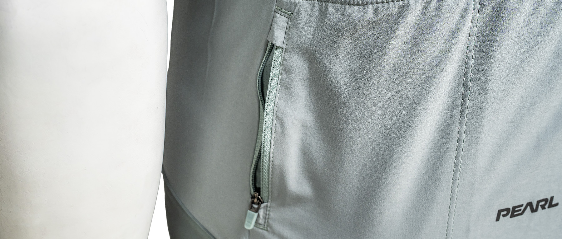 Pearl Izumi Expedition SS Jersey