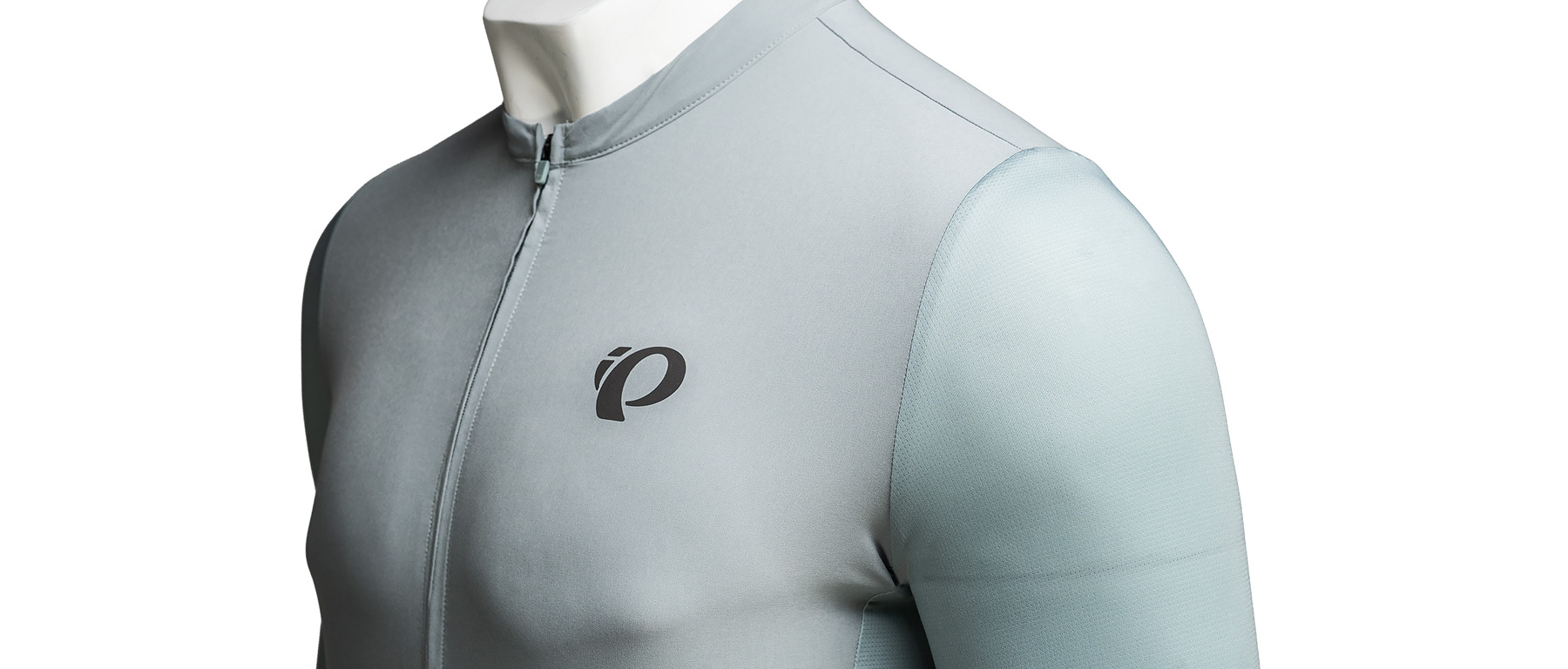 Pearl Izumi Expedition SS Jersey