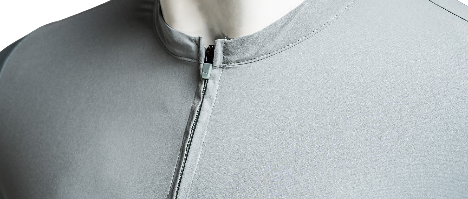 Pearl Izumi Expedition SS Jersey