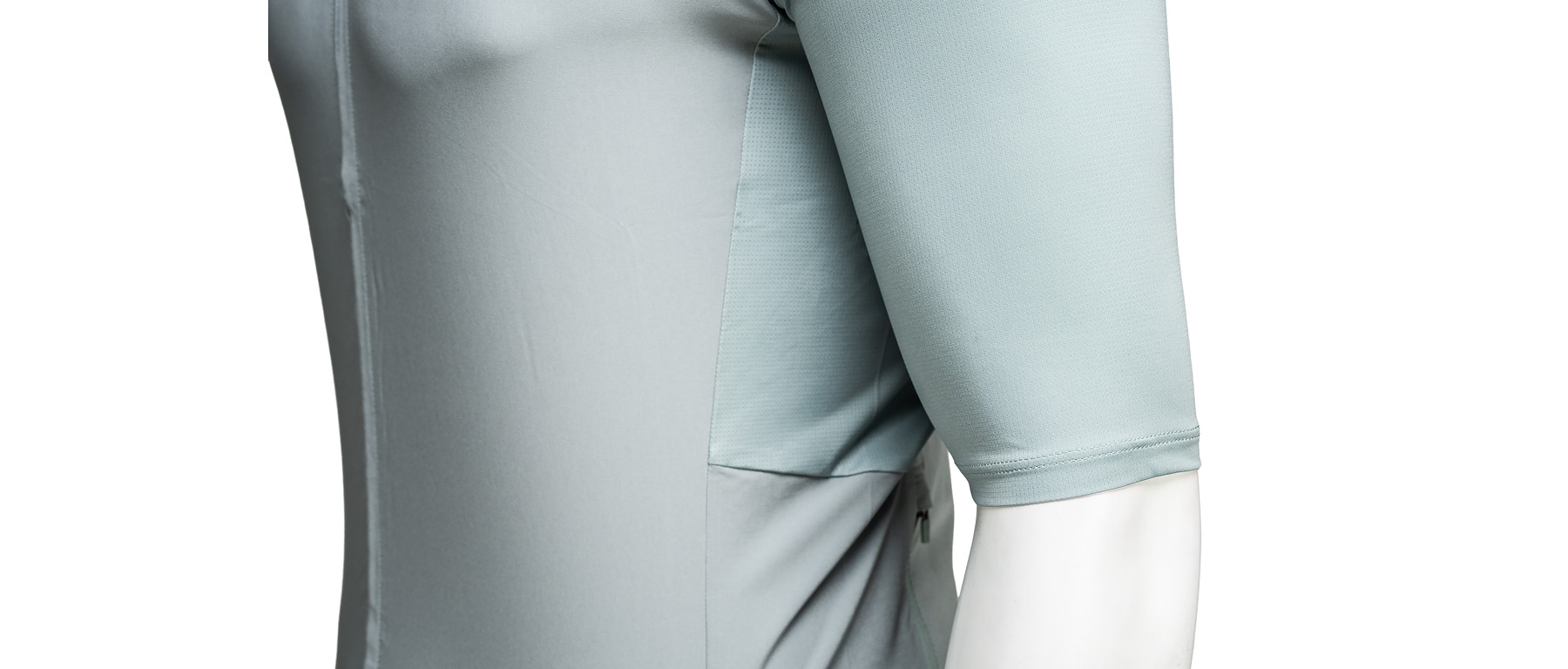 Pearl Izumi Expedition SS Jersey