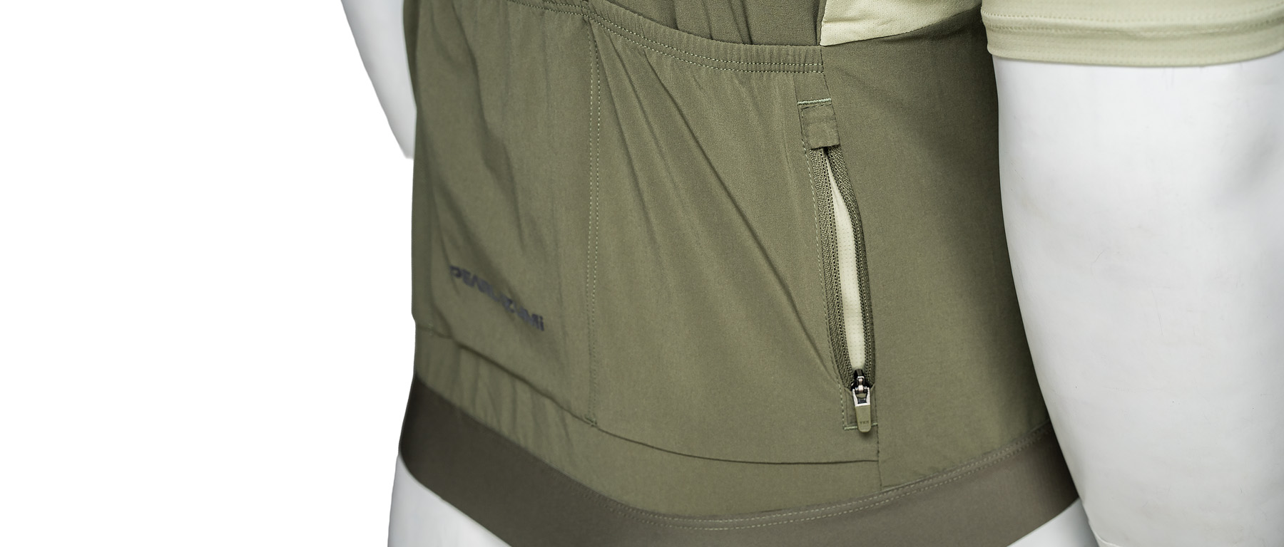 Pearl Izumi Expedition SS Jersey