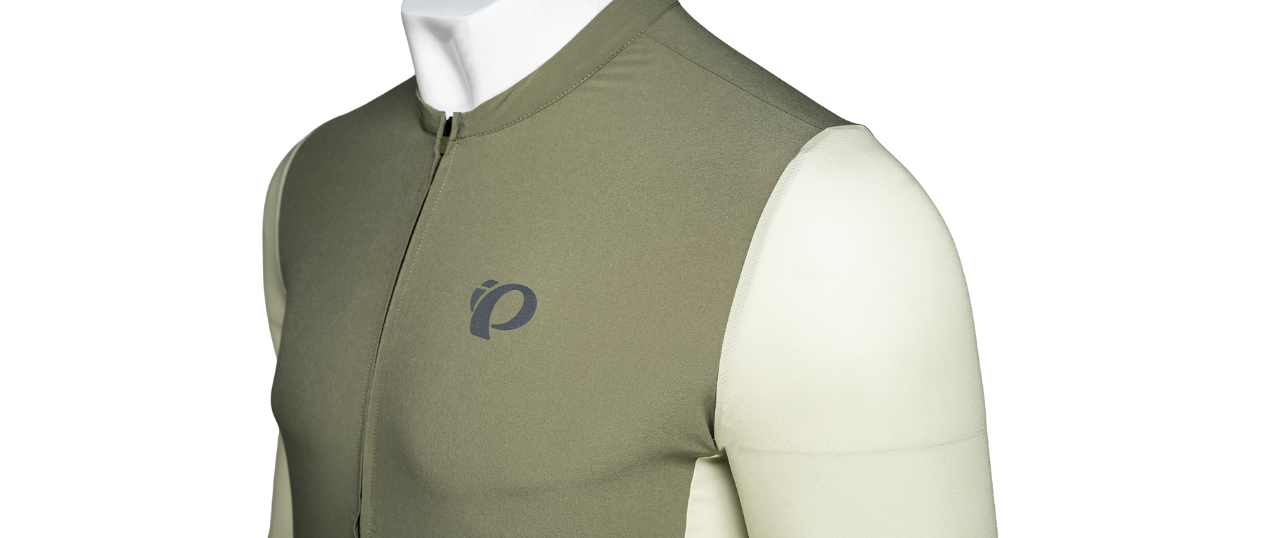 Pearl Izumi Expedition SS Jersey