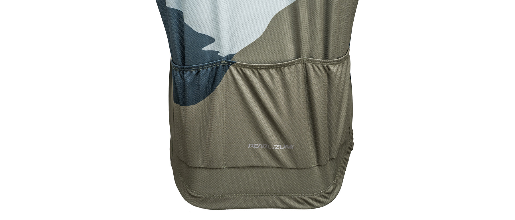 Pearl Izumi Classic Jersey