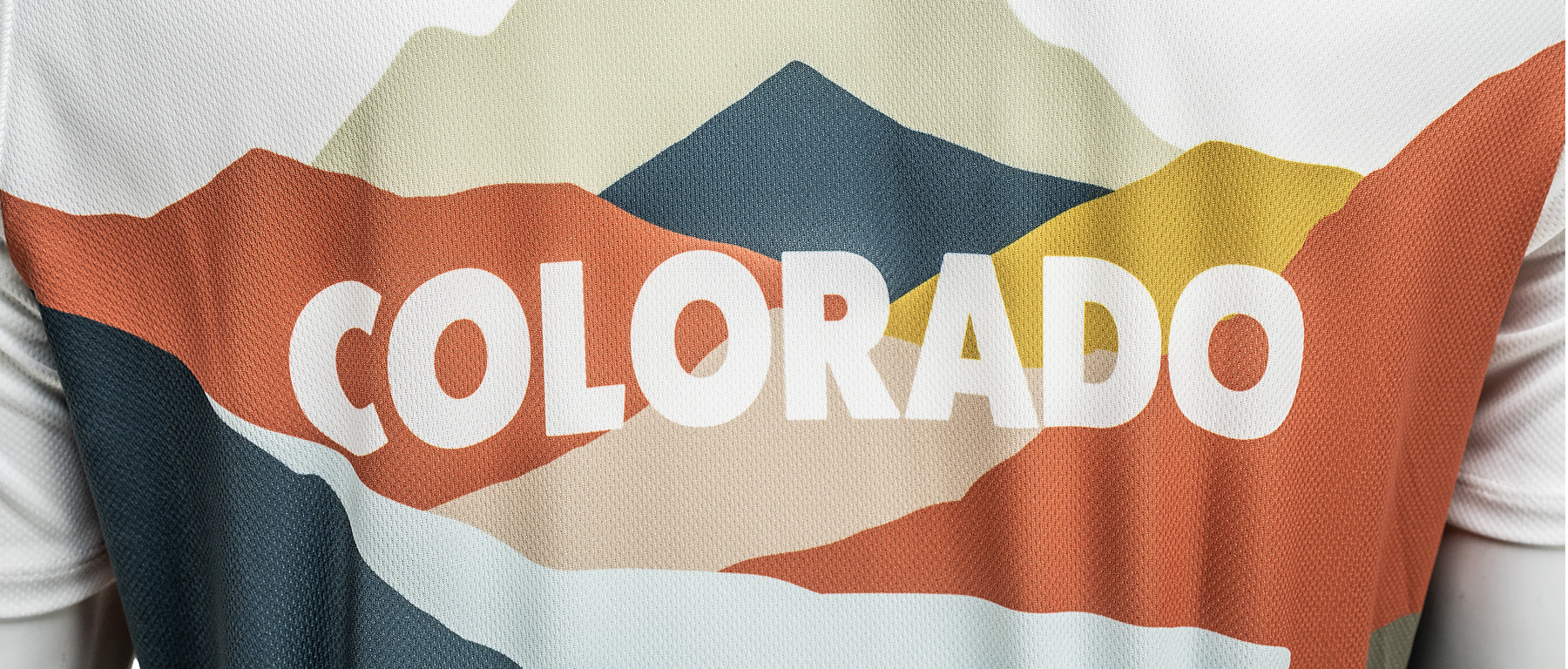 Pearl Izumi Classic Jersey