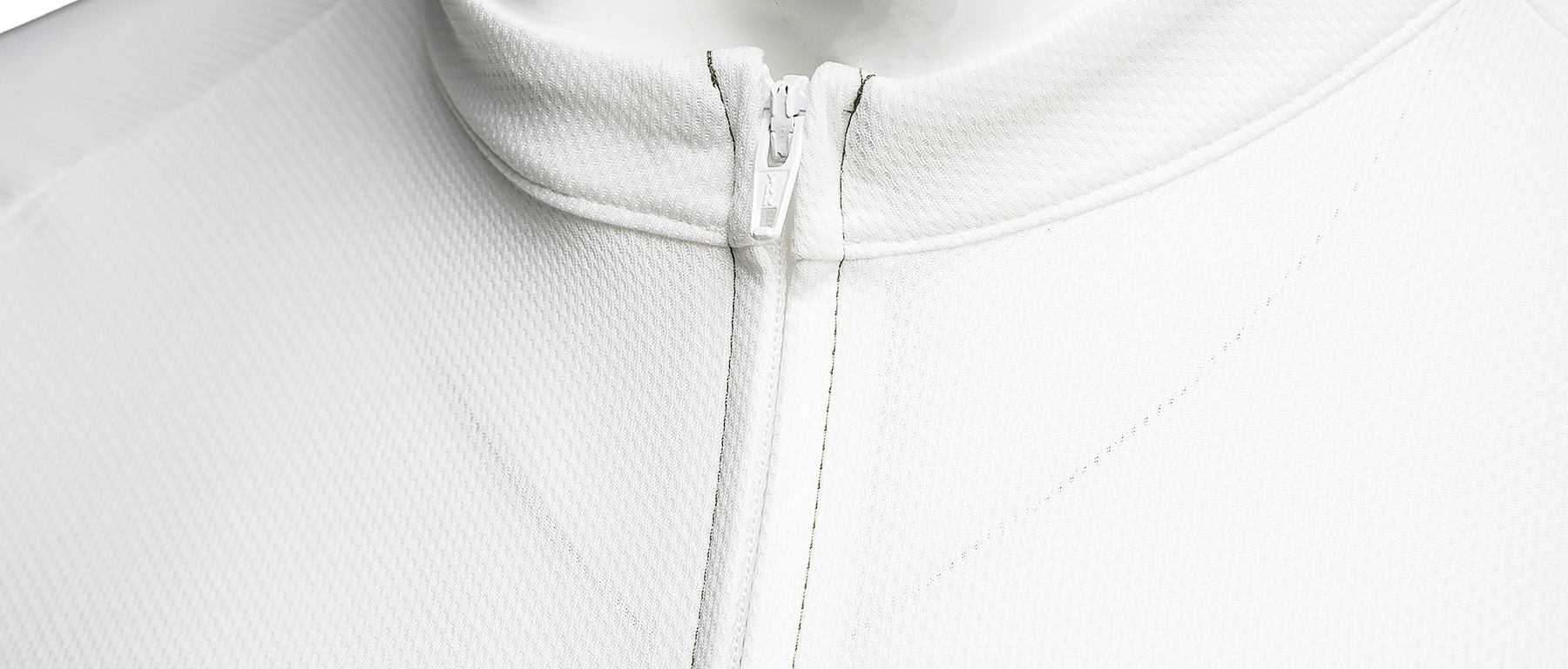 Pearl Izumi Classic Jersey