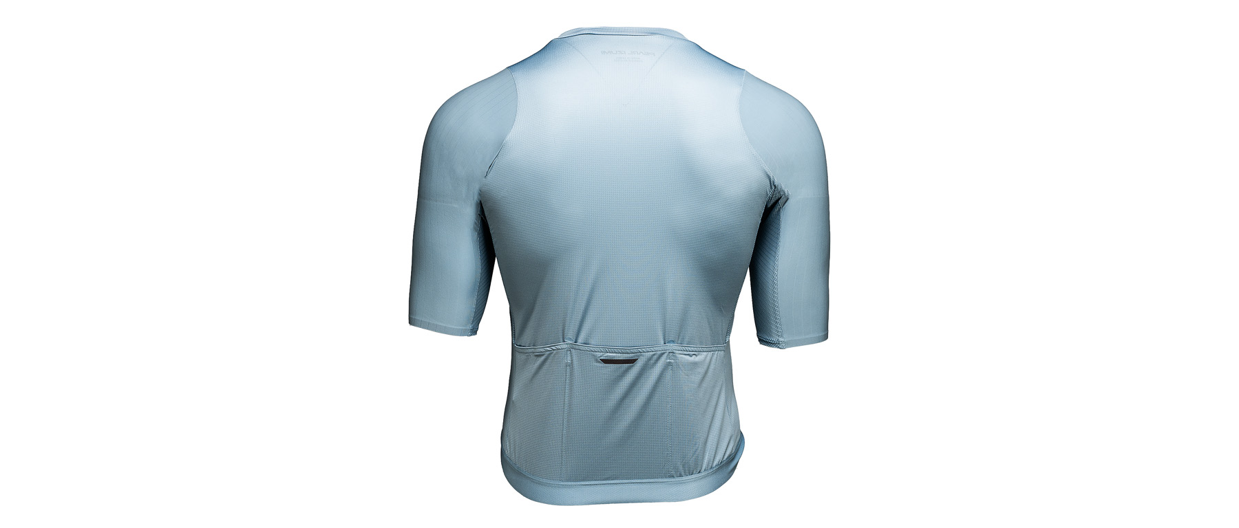 Pearl Izumi PI/Red Jersey