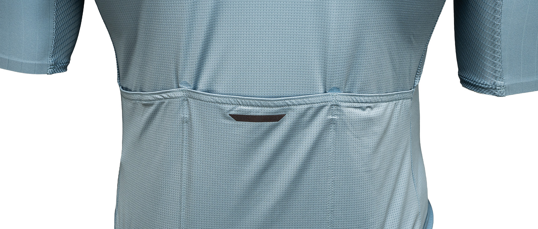 Pearl Izumi PI/Red Jersey