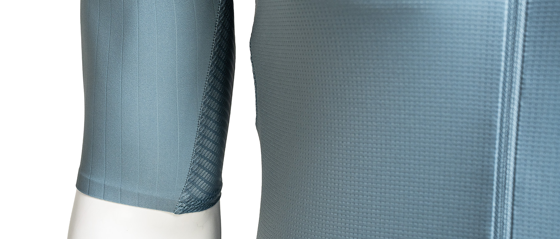 Pearl Izumi PI/Red Jersey