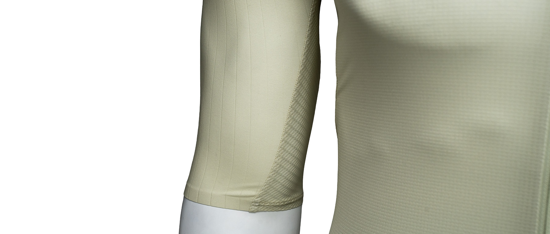 Pearl Izumi PI/Red Jersey