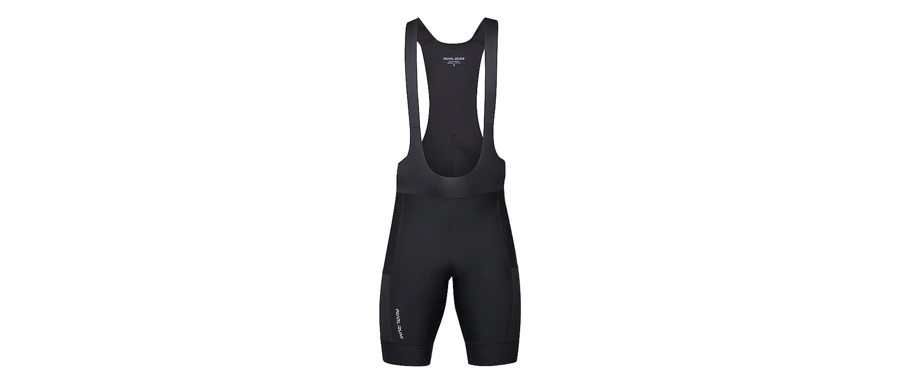 Pearl Izumi Expedition Bib Shorts