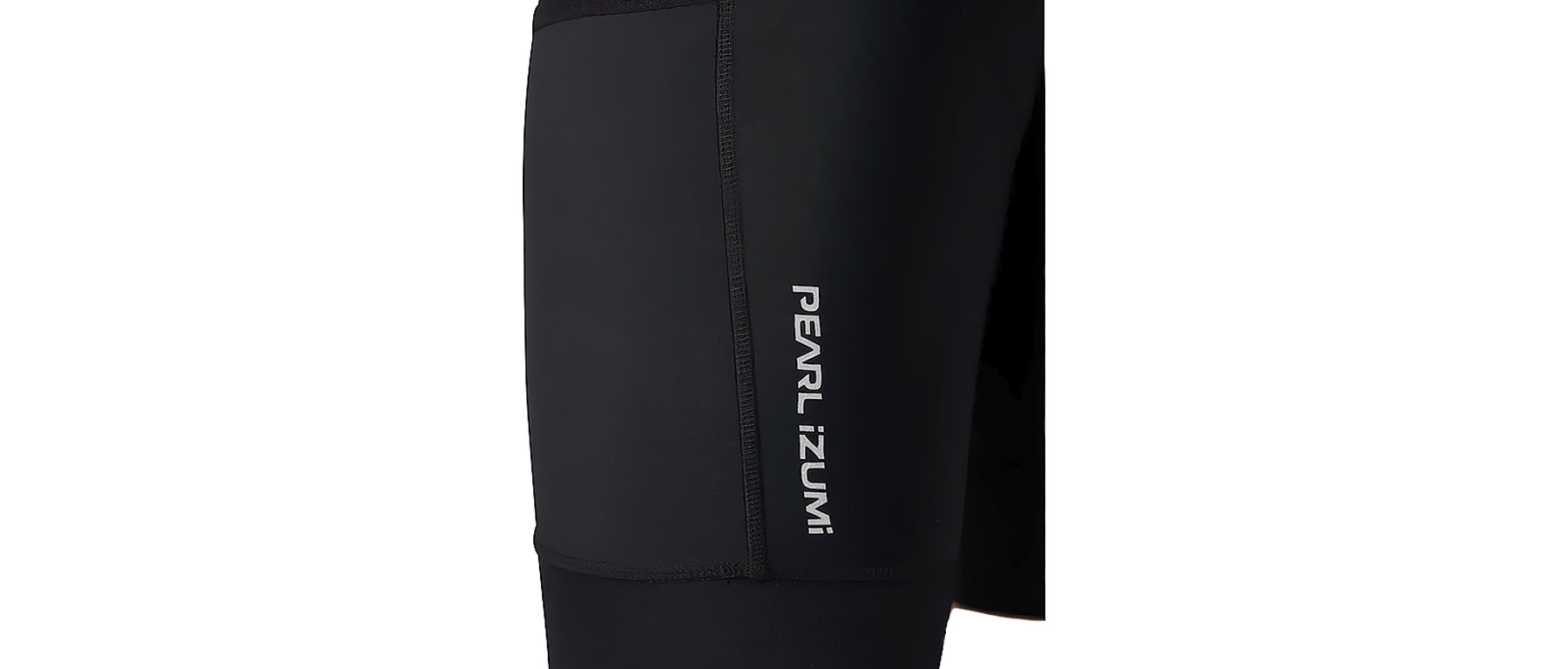 Pearl Izumi Expedition Bib Shorts