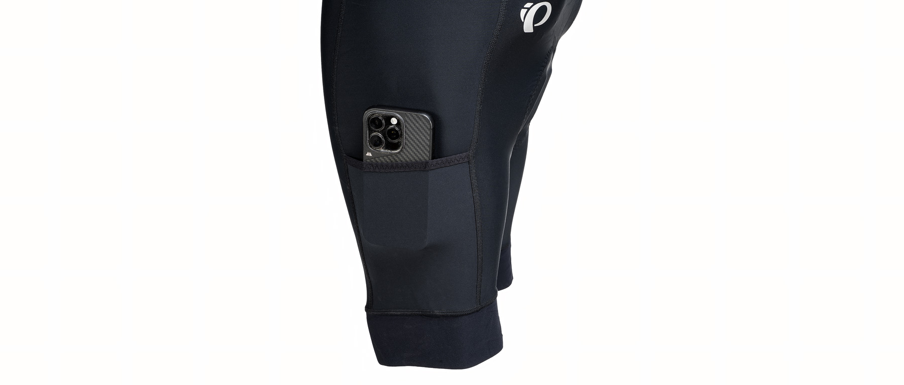 Pearl Izumi Expedition Bib Shorts