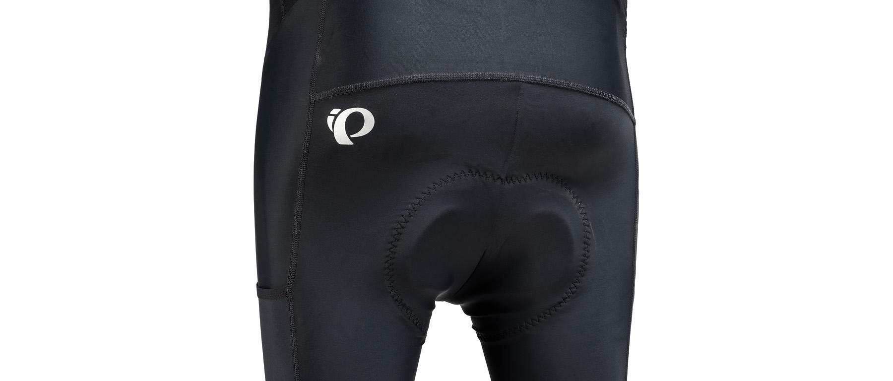 Pearl Izumi Expedition Bib Shorts