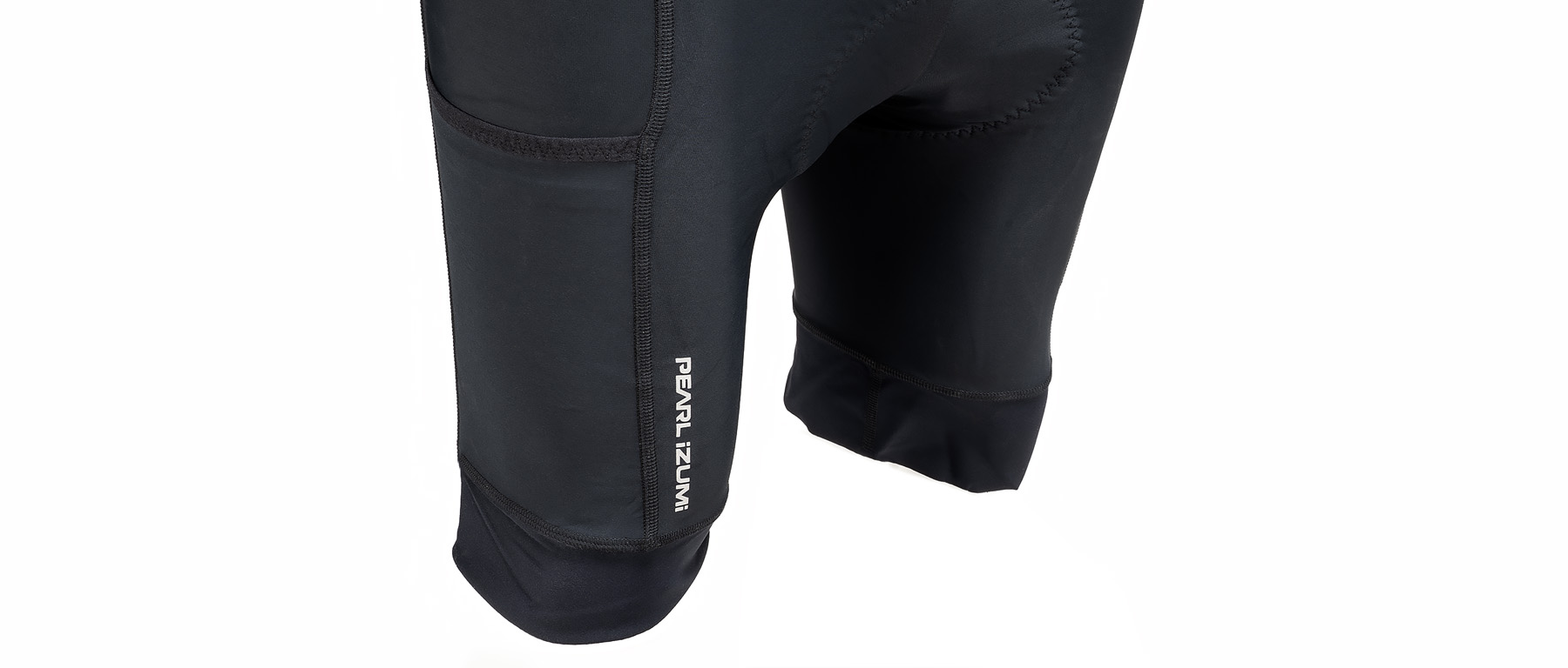 Pearl Izumi Expedition Bib Shorts