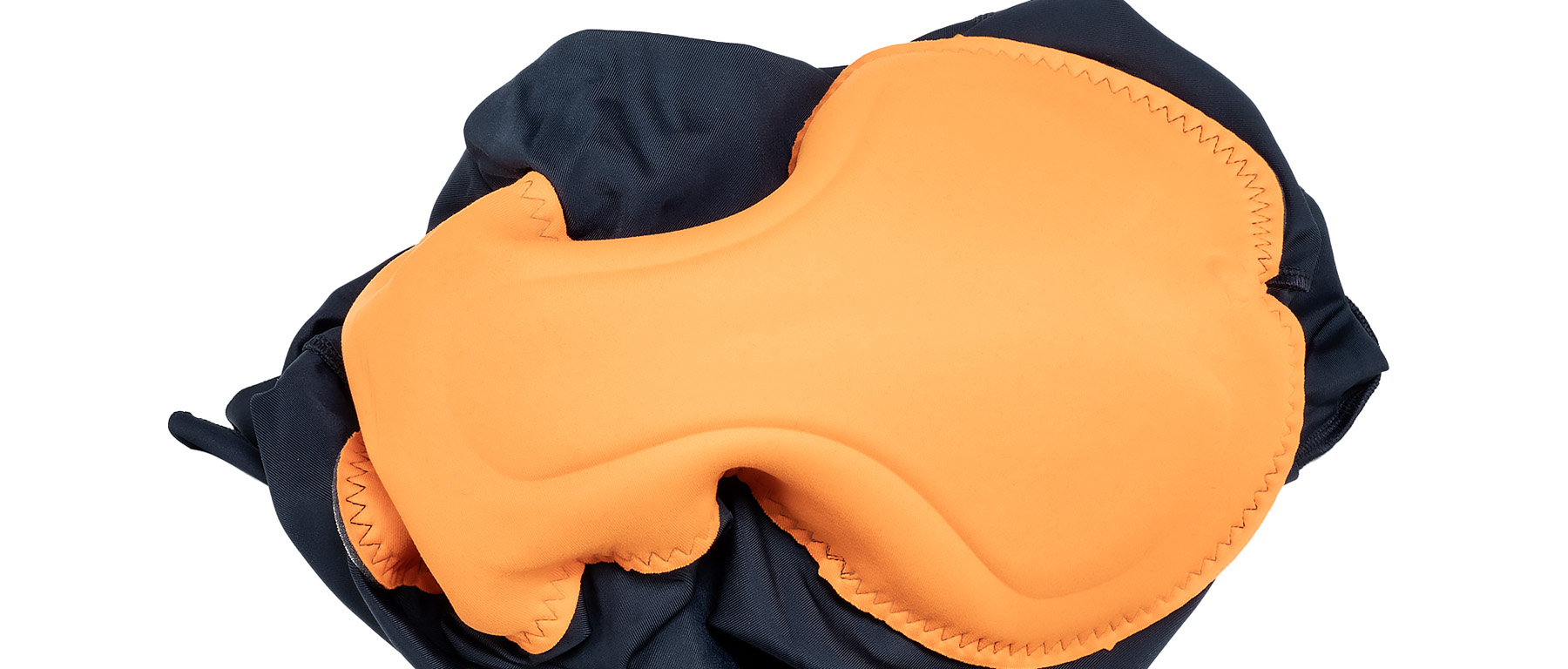 Pearl Izumi Expedition Bib Shorts