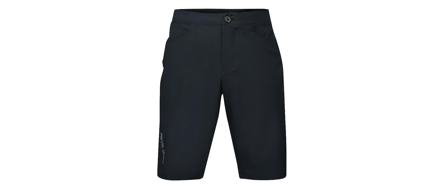 Pearl Izumi Canyon Short with Liner