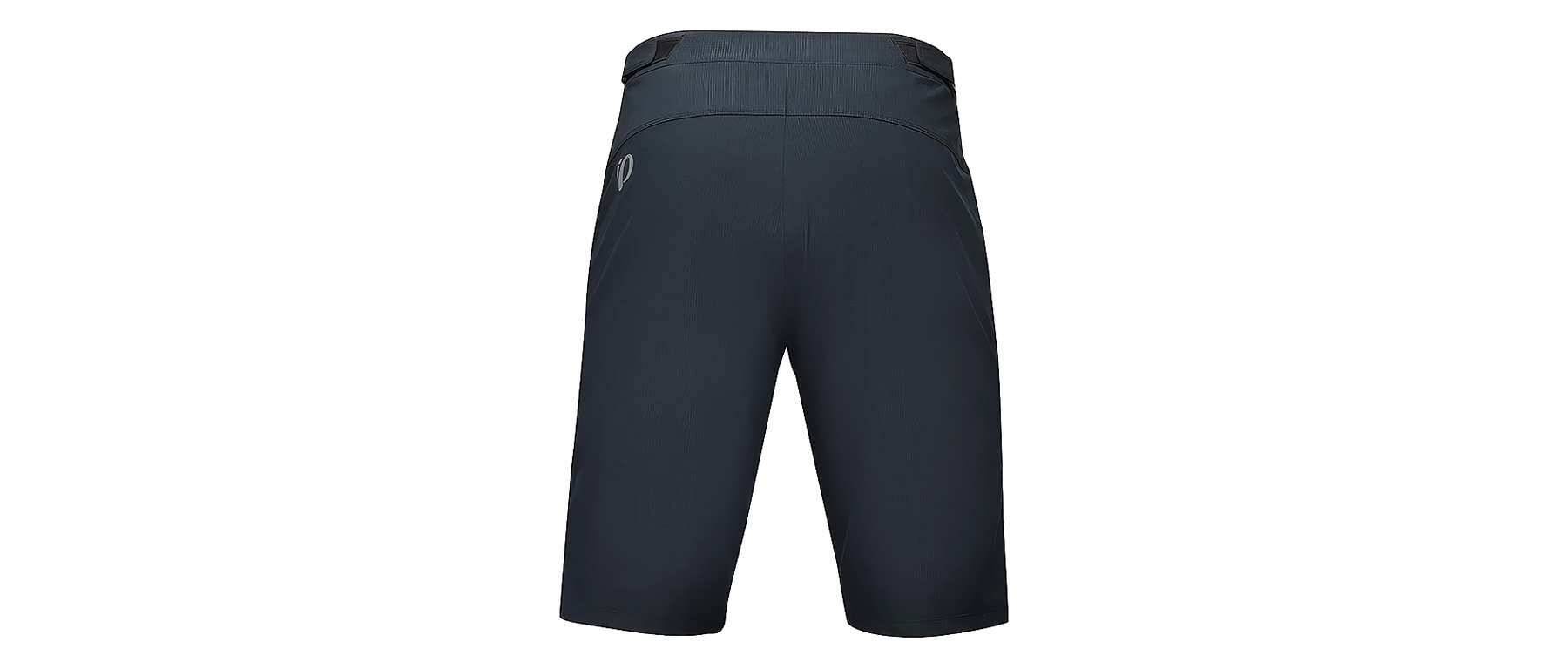 Pearl Izumi Canyon Short with Liner