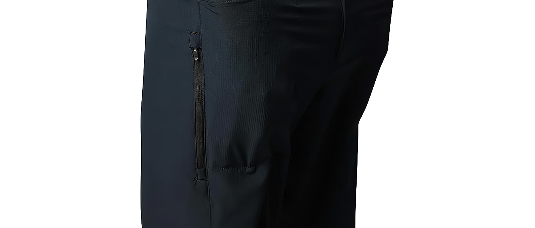 Pearl Izumi Canyon Short with Liner