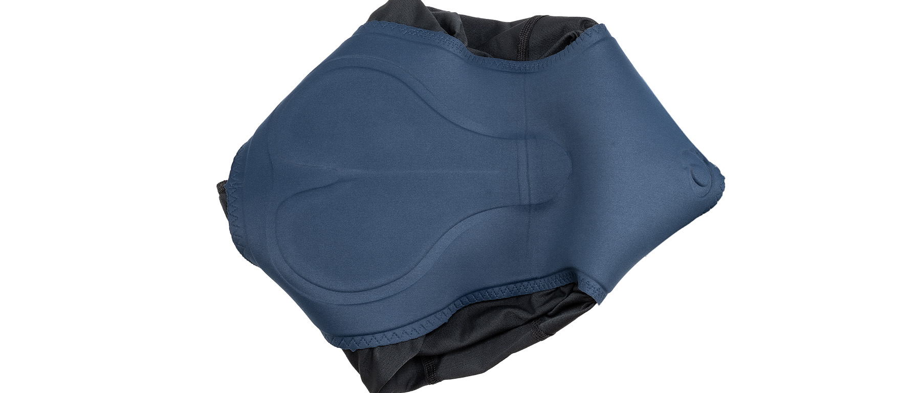 Pearl Izumi Canyon Short with Liner