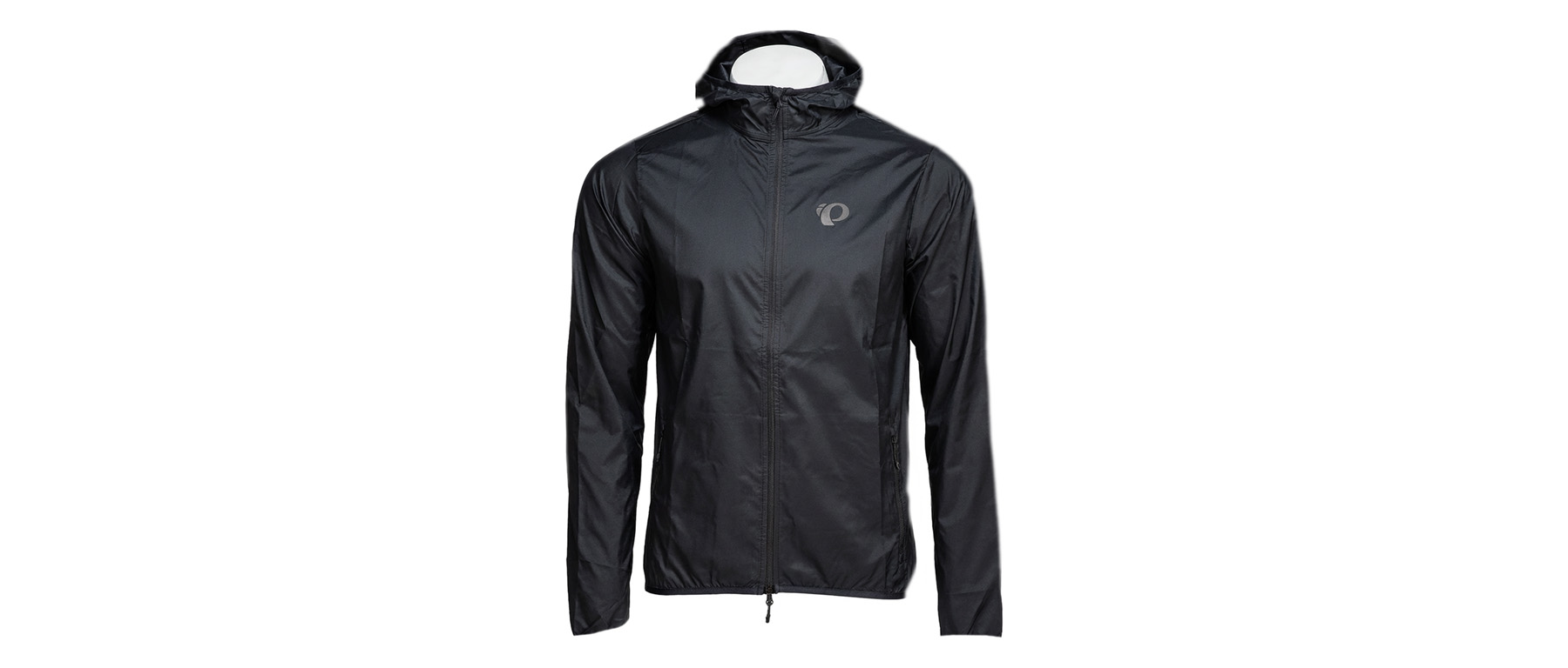 Pearl Izumi Summit Wind Jacket