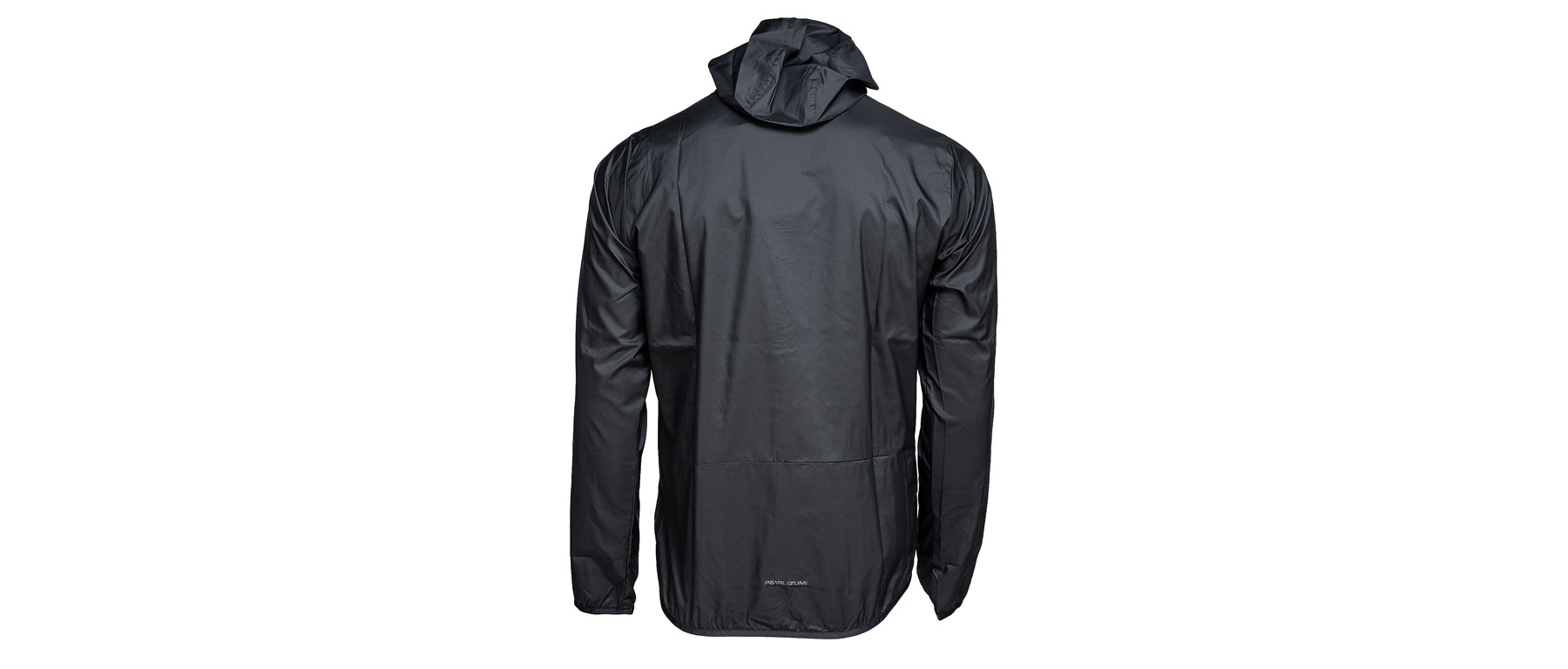 Pearl Izumi Summit Wind Jacket