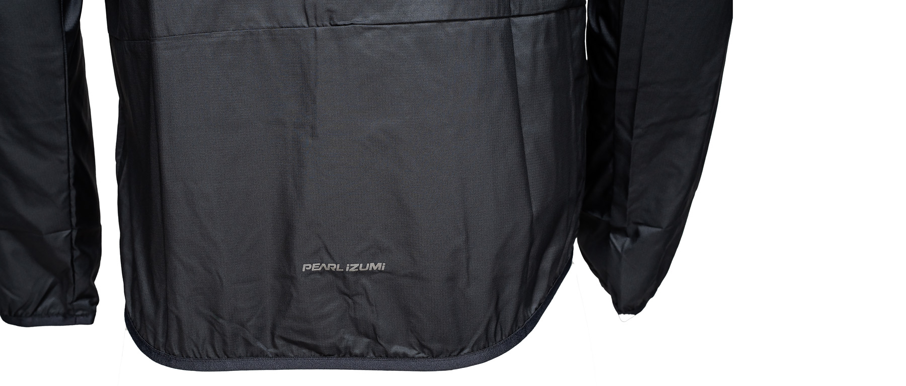 Pearl Izumi Summit Wind Jacket