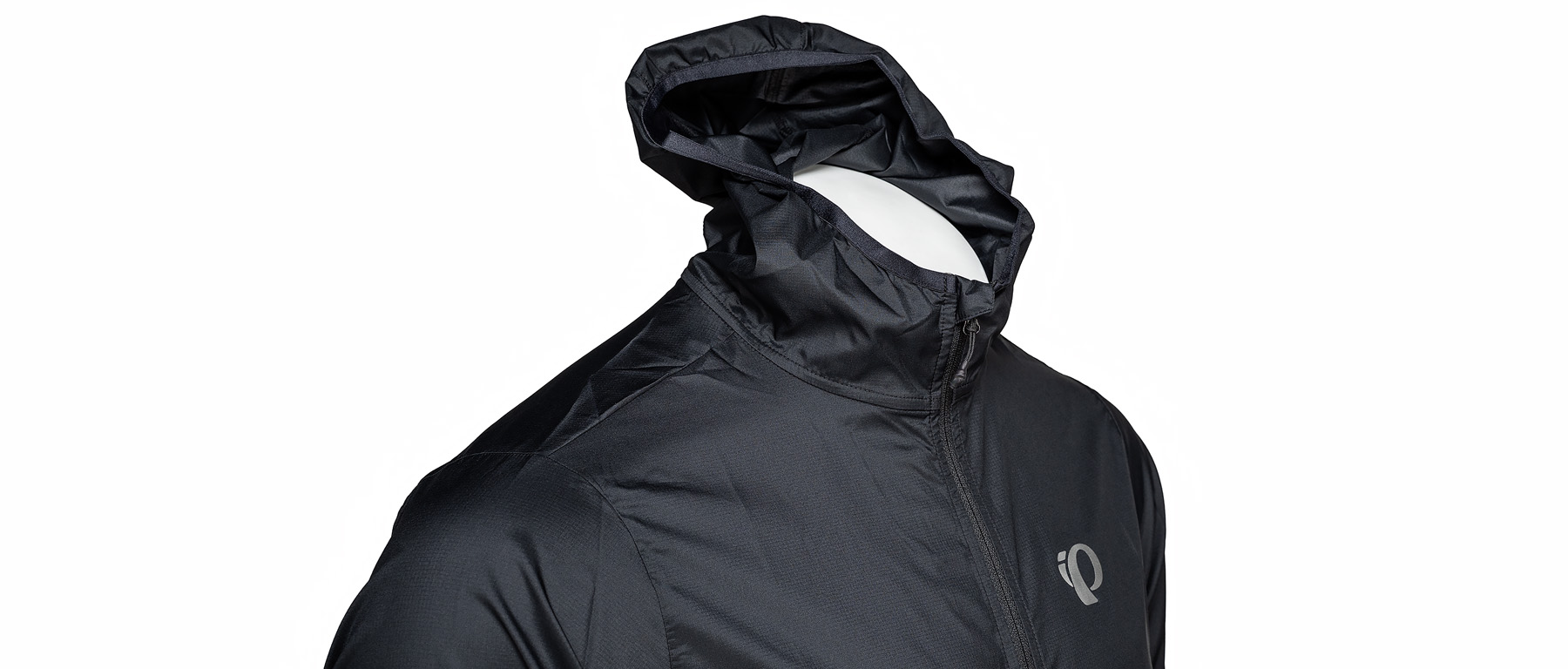 Pearl Izumi Summit Wind Jacket