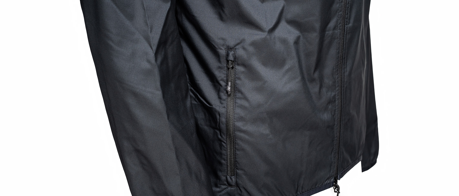 Pearl Izumi Summit Wind Jacket