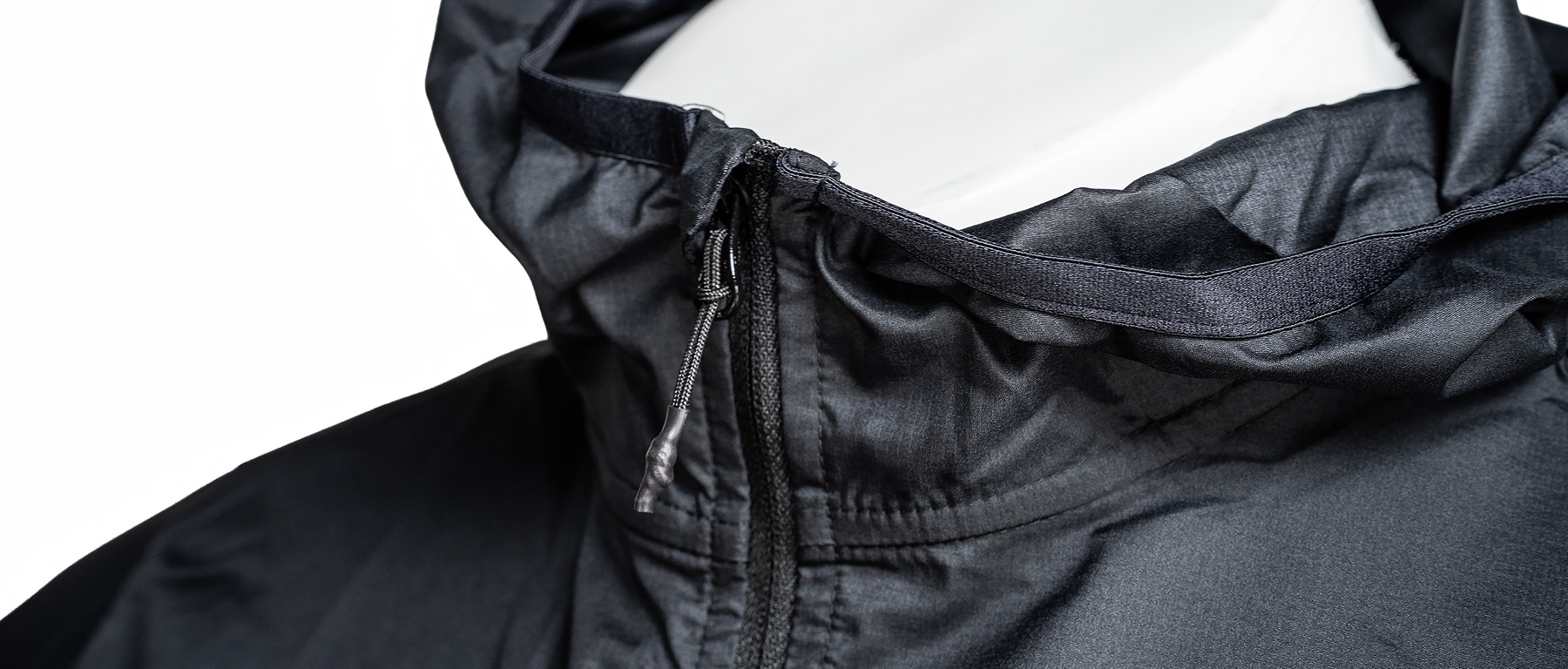 Pearl Izumi Summit Wind Jacket