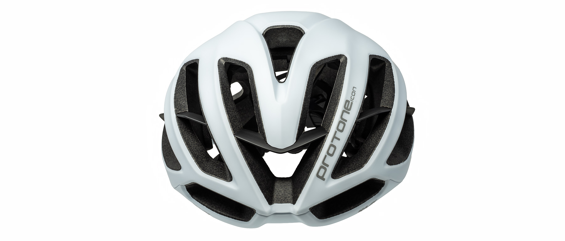 KASK Protone Icon Helmet