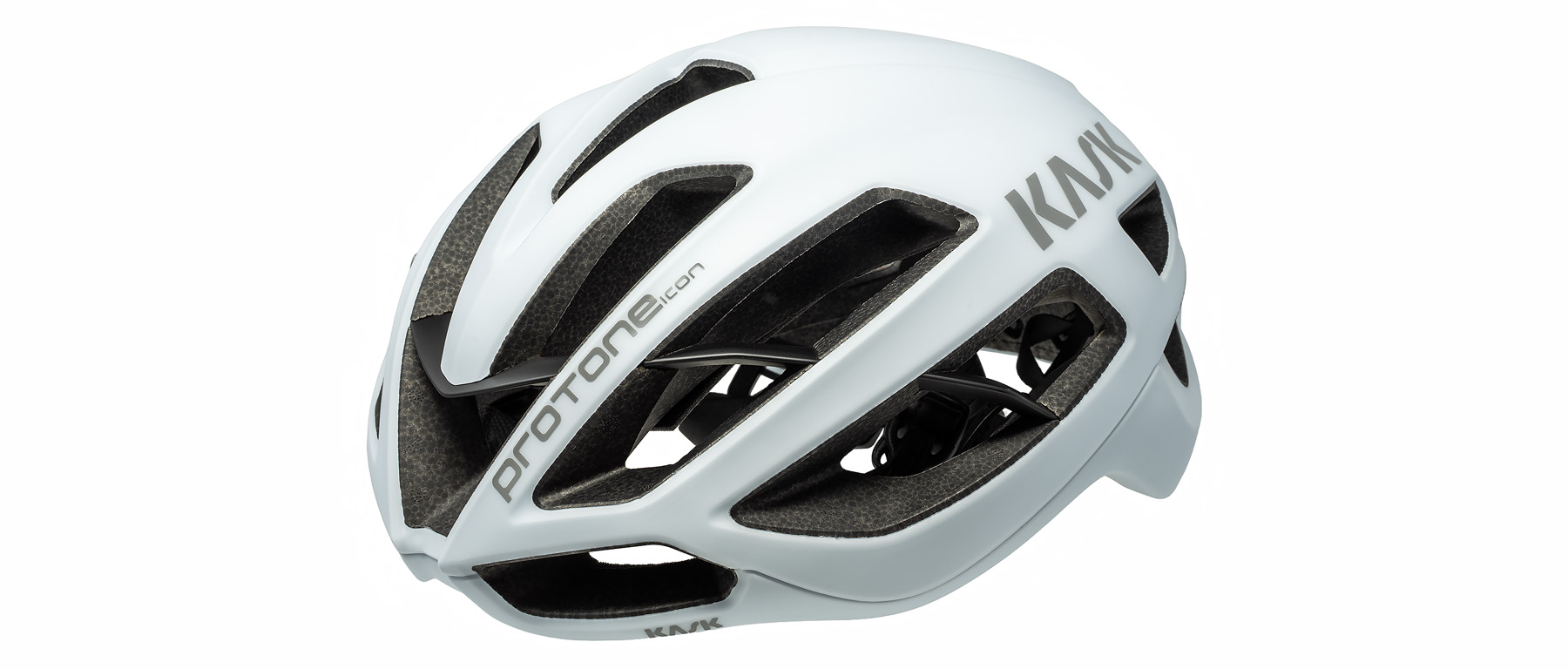 KASK Protone Icon Helmet
