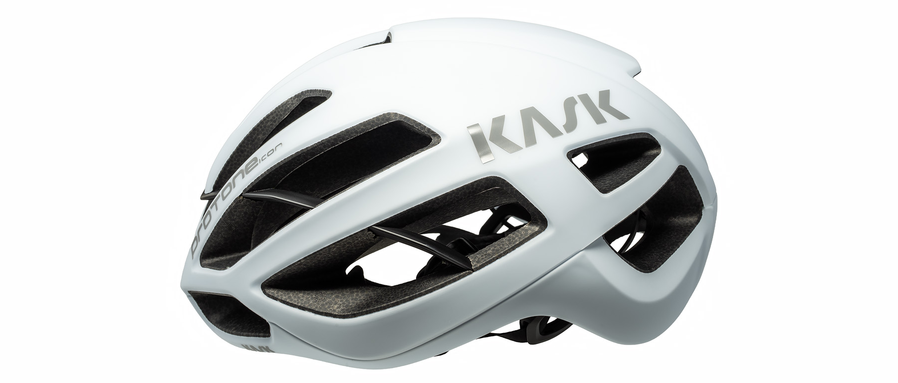 KASK Protone Icon Helmet