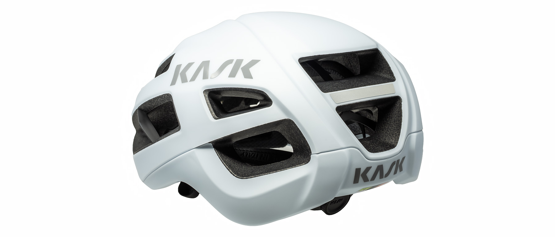 KASK Protone Icon Helmet