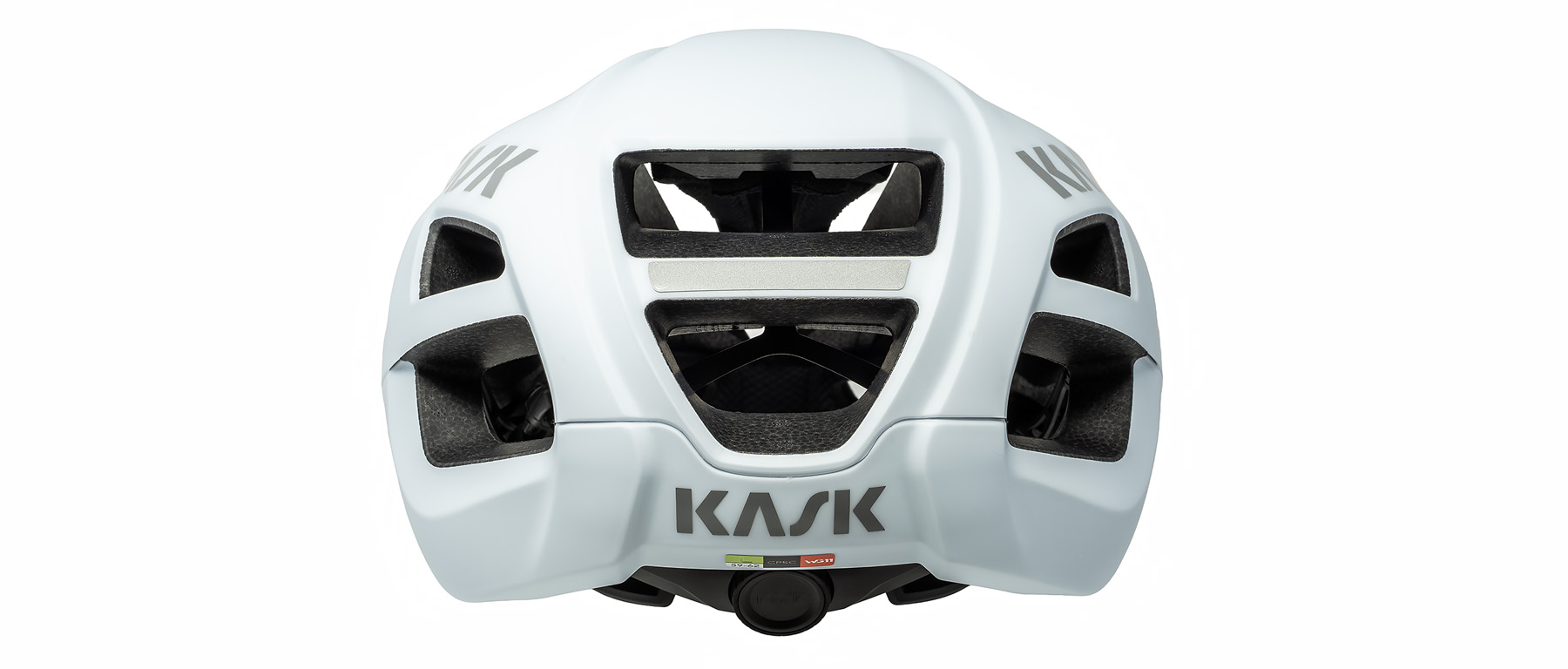 KASK Protone Icon Helmet