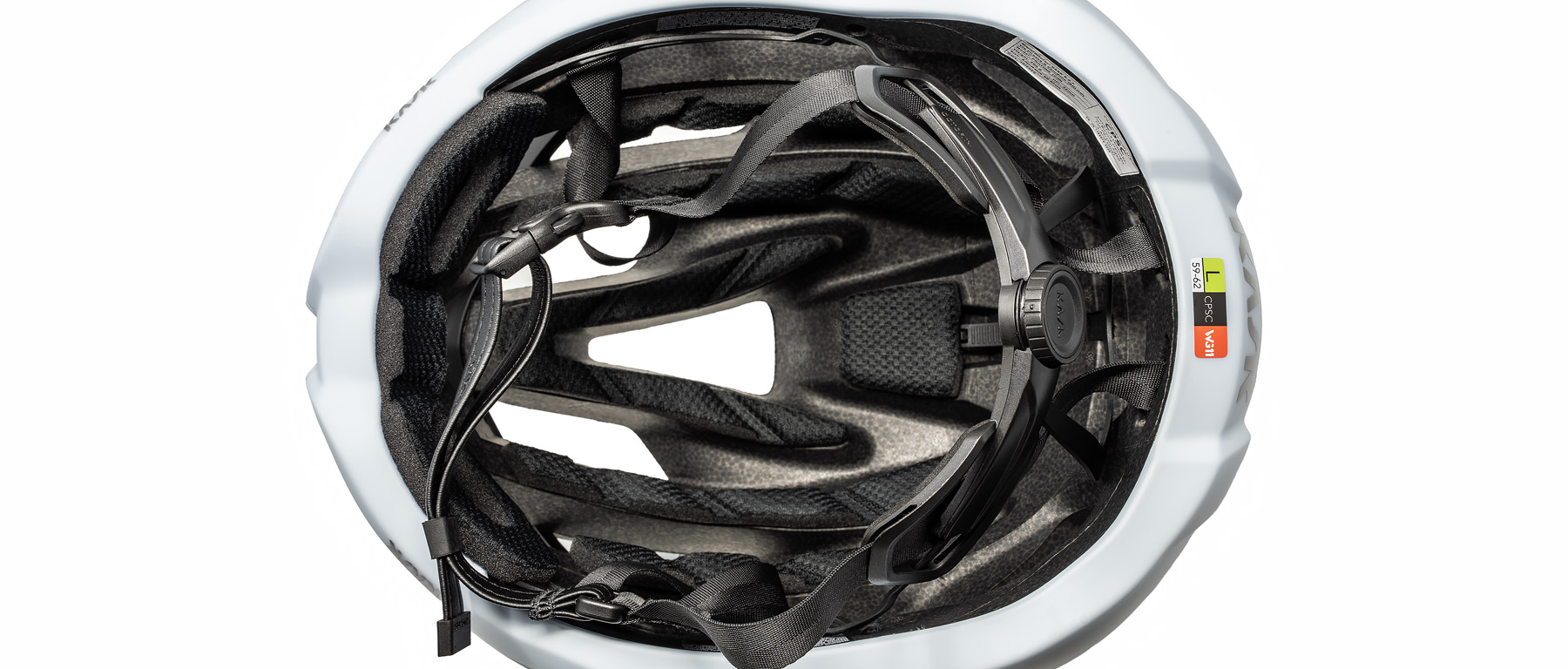 KASK Protone Icon Helmet