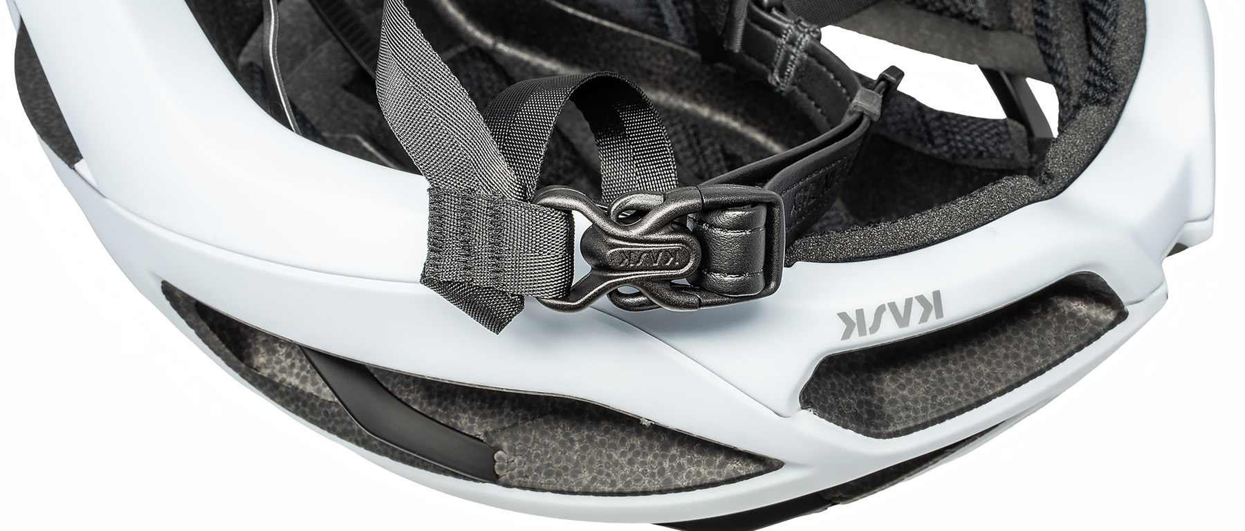 KASK Protone Icon Helmet