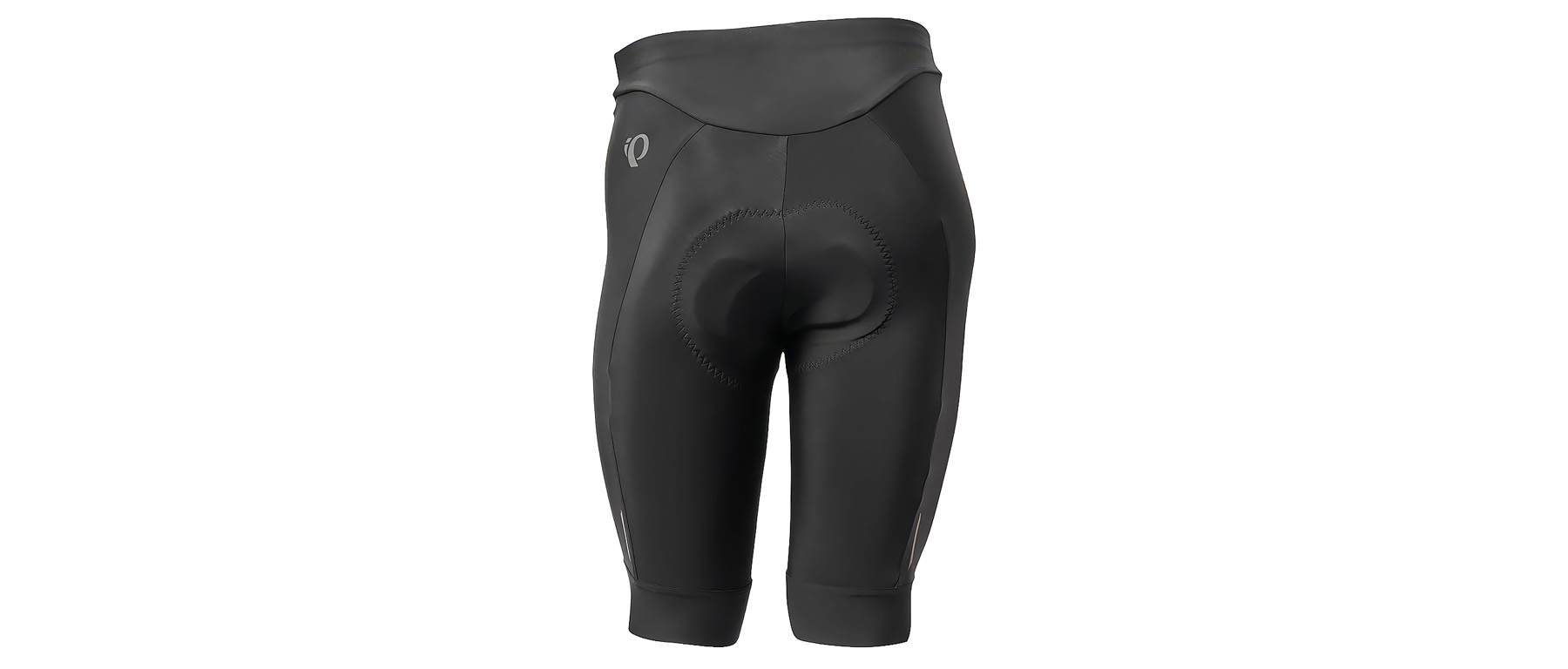 Pearl Izumi PI/Red Shorts
