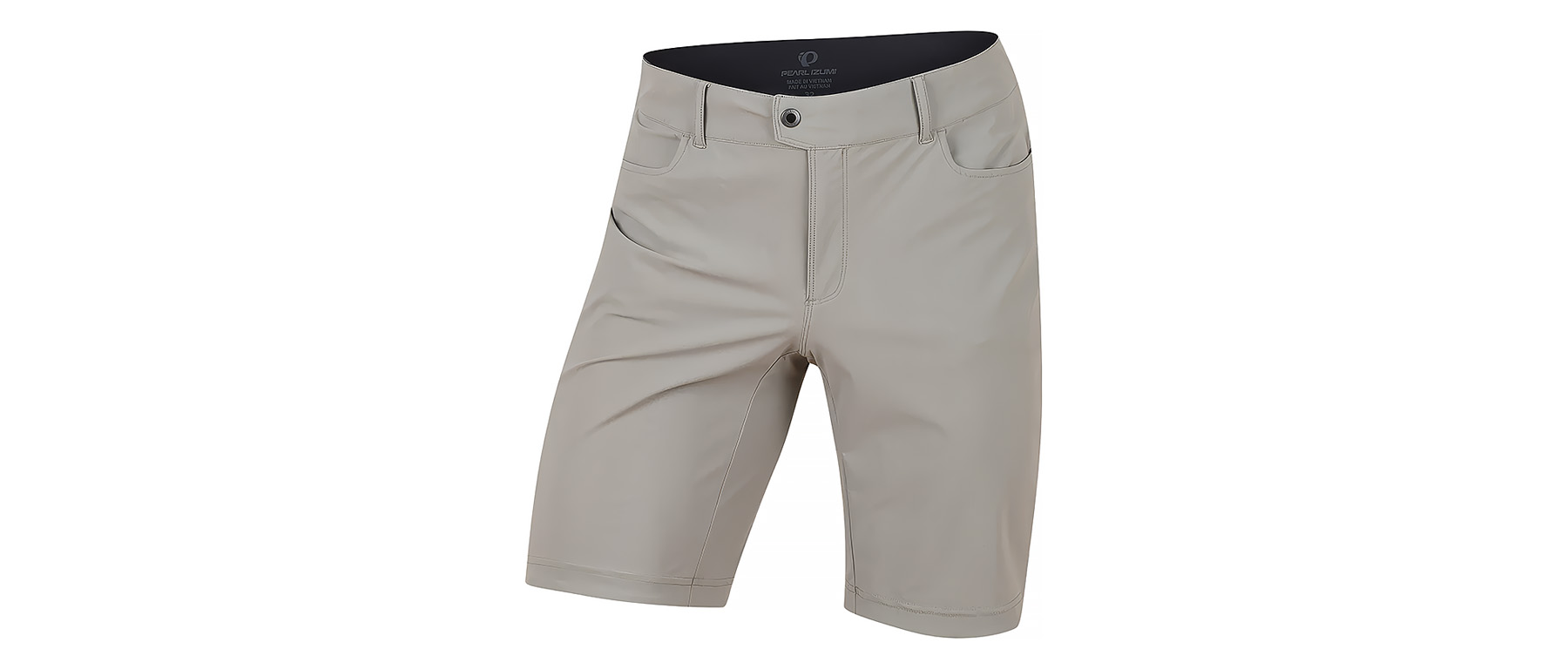 Pearl Izumi Expedition Shell Short