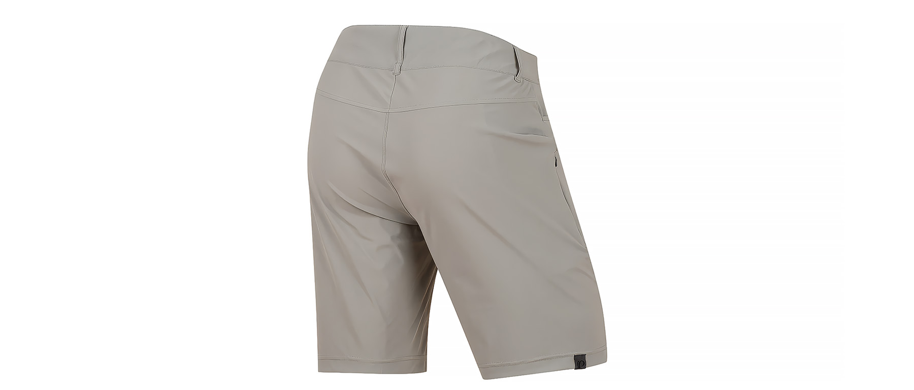Pearl Izumi Expedition Shell Short