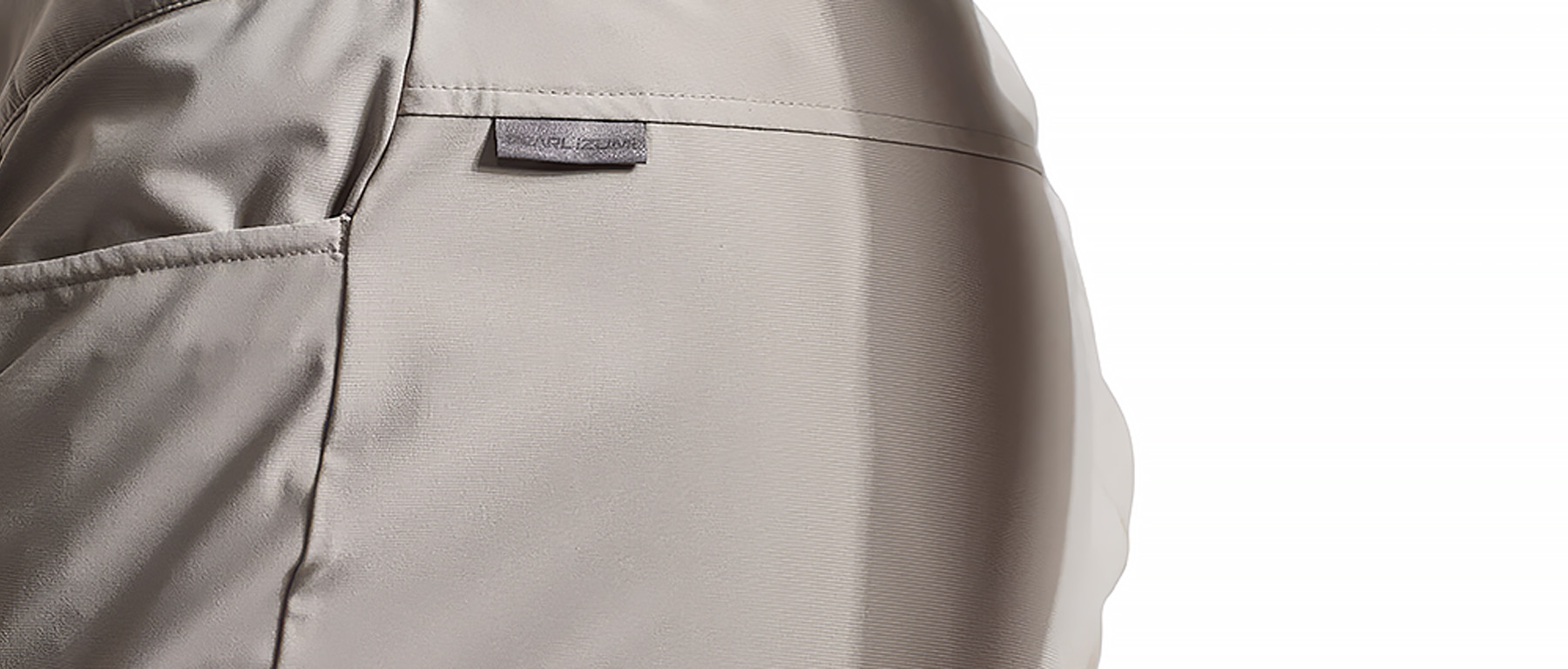 Pearl Izumi Expedition Shell Short