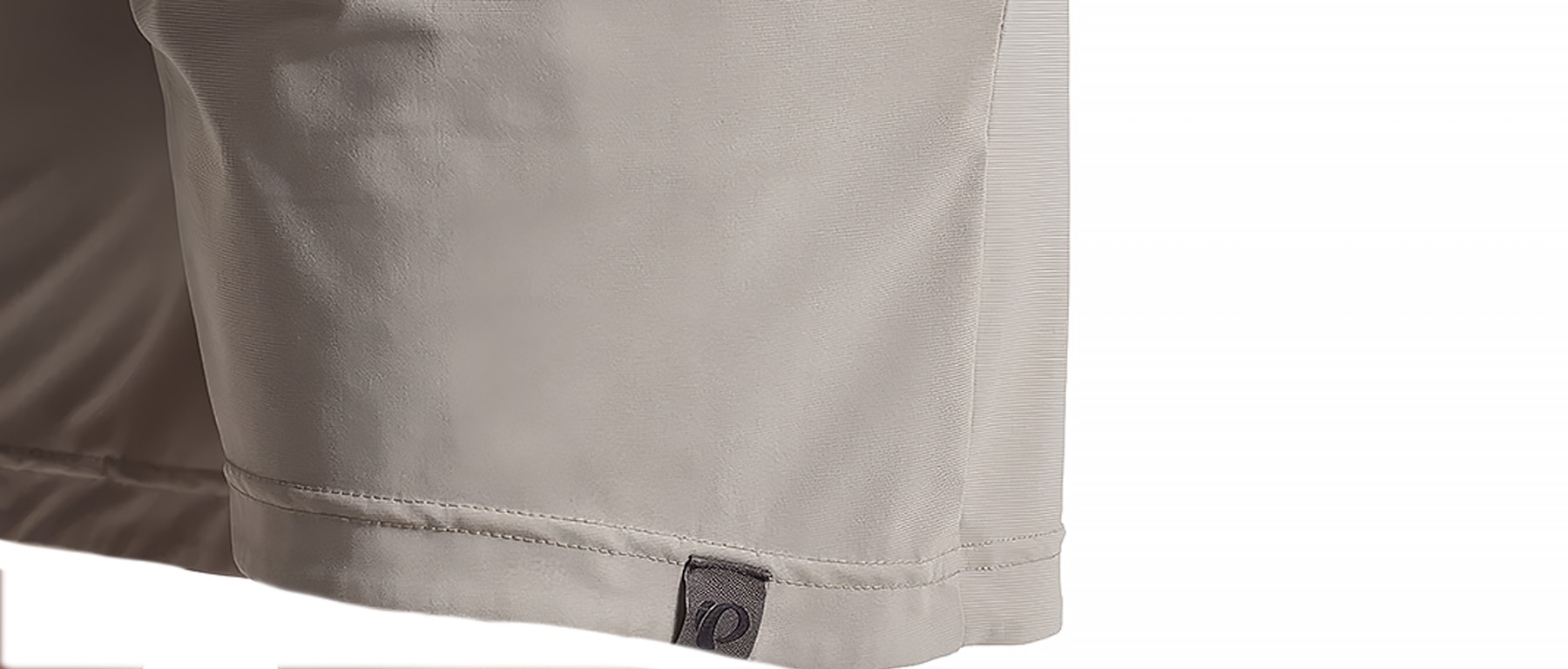 Pearl Izumi Expedition Shell Short