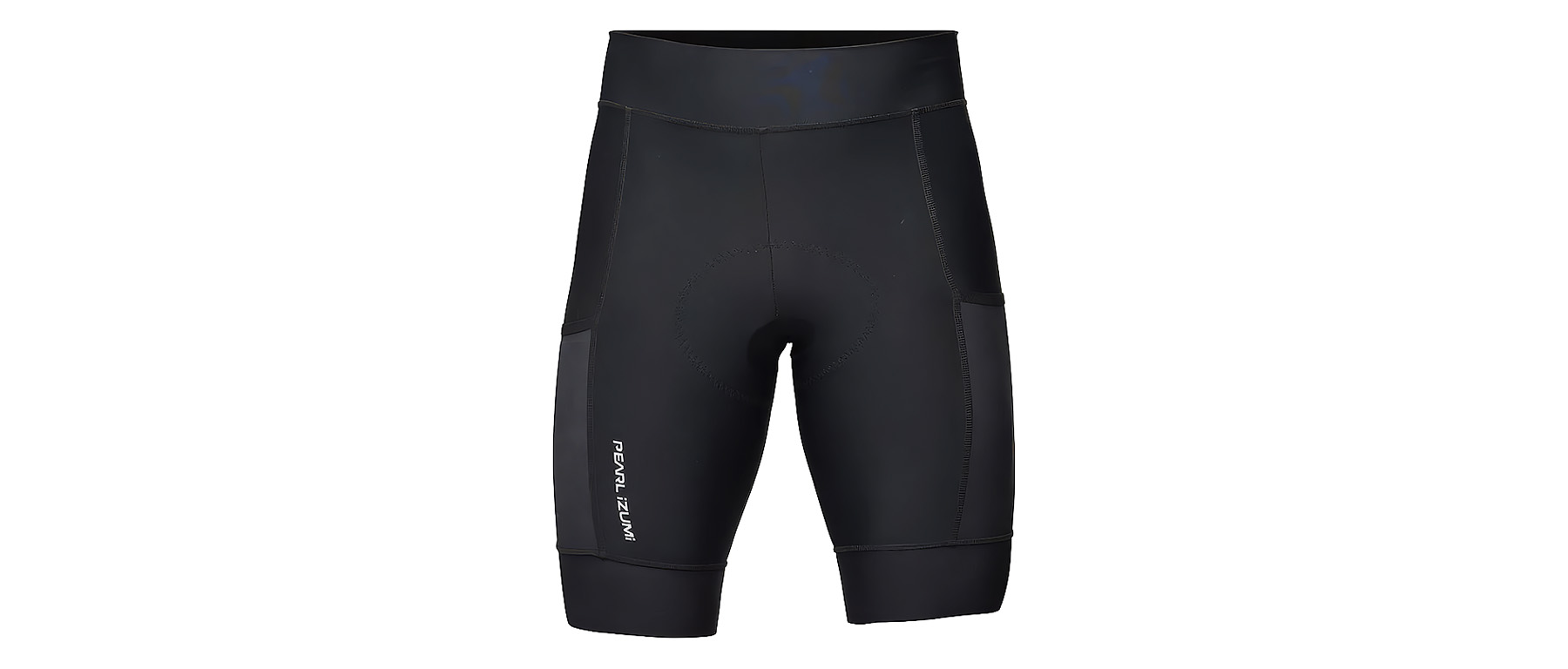 Pearl Izumi Expedition Shorts