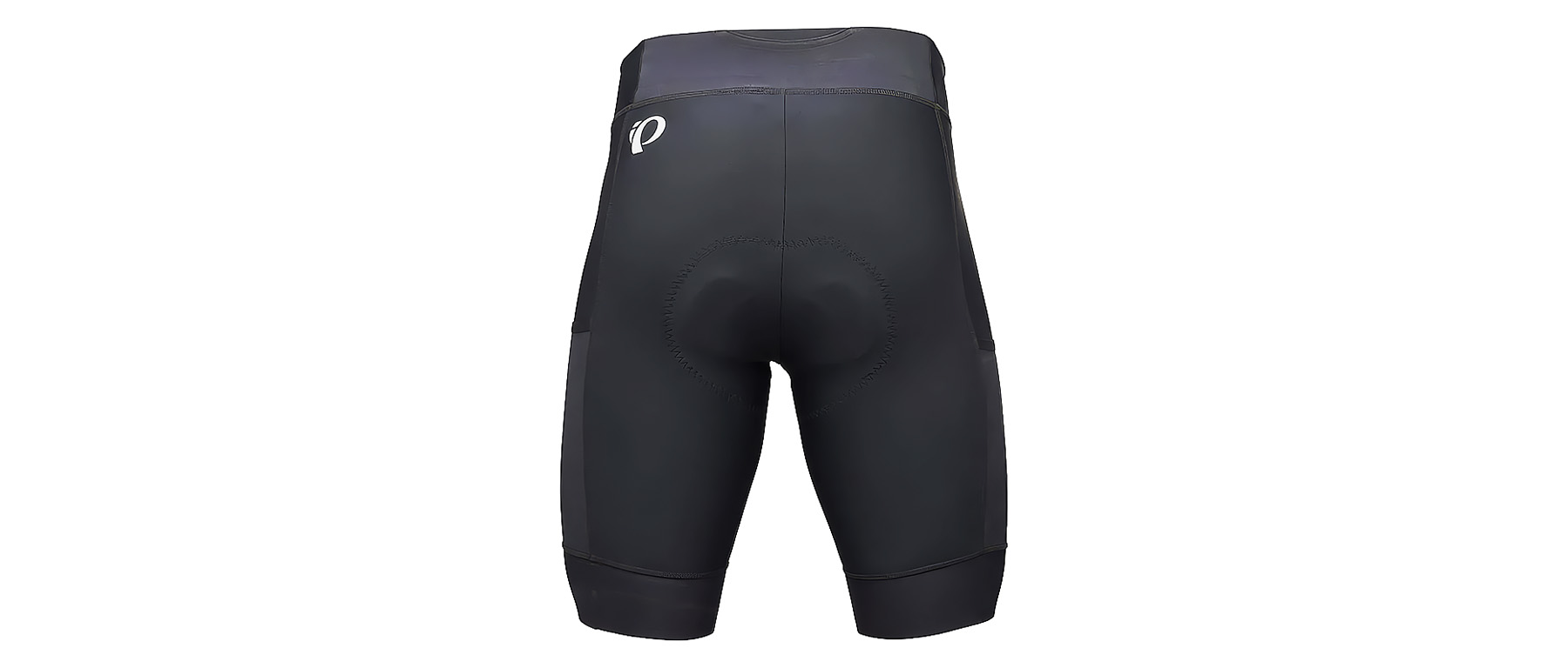 Pearl Izumi Expedition Shorts